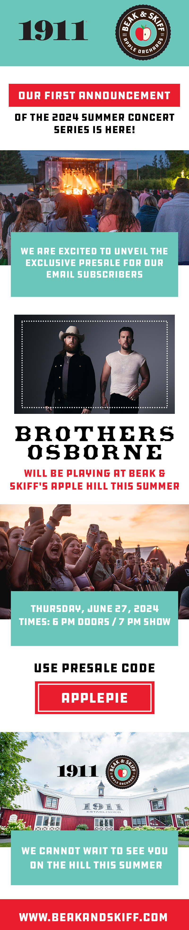 Web Design by Creations Box 2015 for this project | Design #31828777