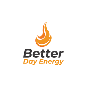 Logo Design by logodezyn 2