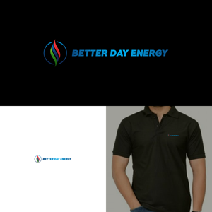 Logo Design by MK_STD