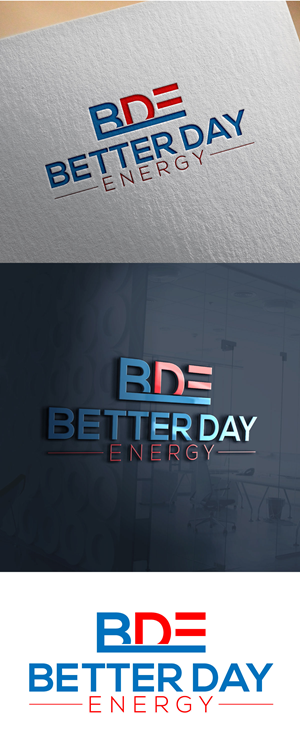 Logo Design by Masum01