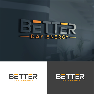 Logo Design by ganesaputu