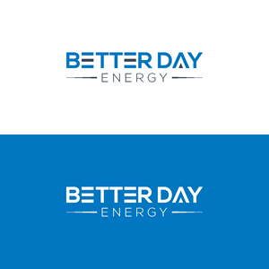 Logo Design by oke  bendol