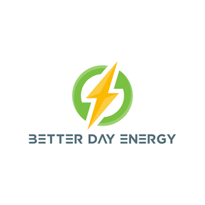 Logo Design by yamato720