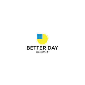 Logo Design by Md Shofiqul Alom