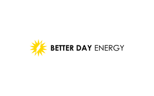 Logo Design by b100