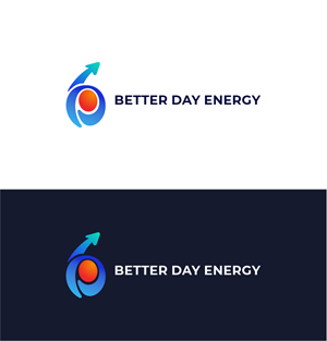 Logo Design by awa_pranata