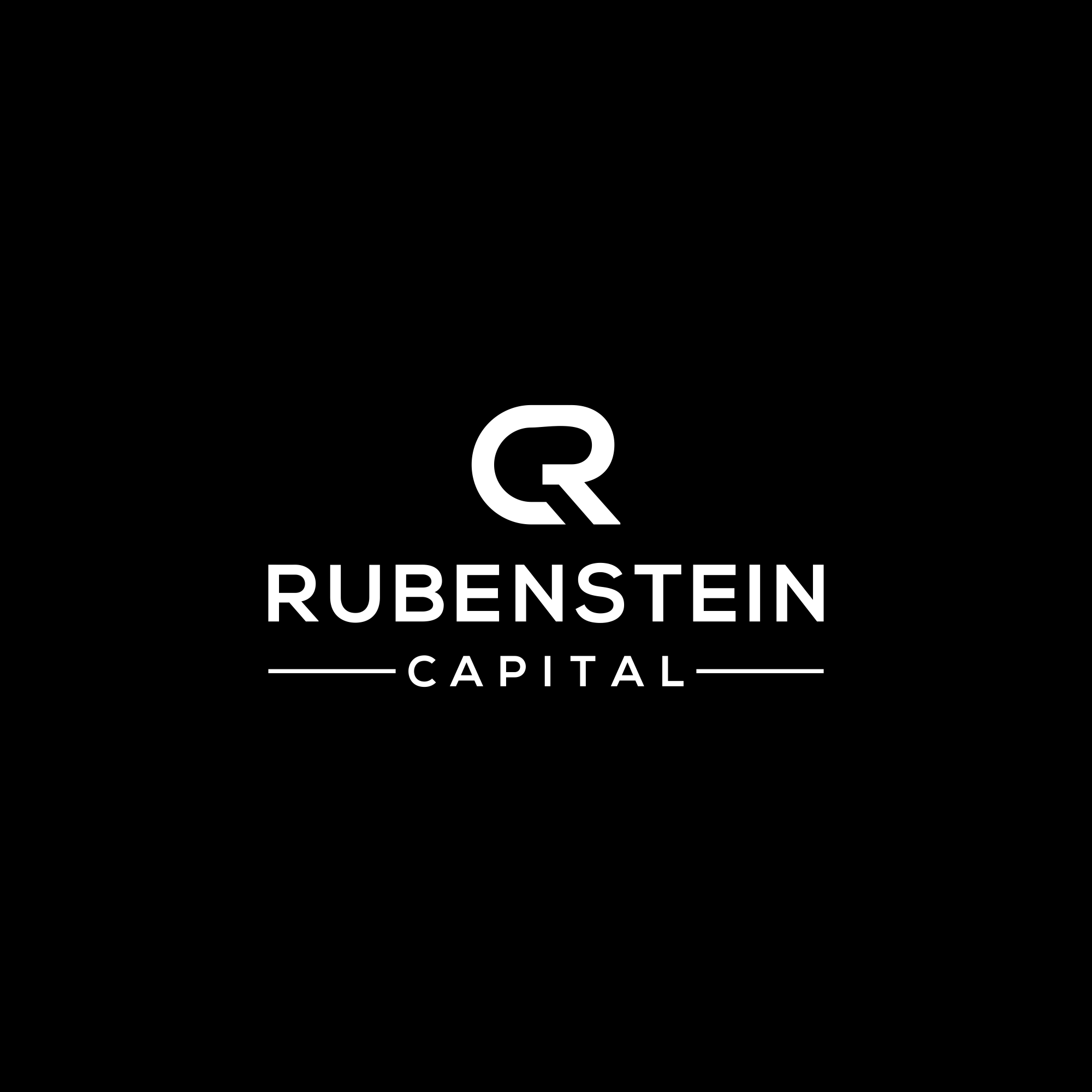 Logo Design by MugiBerkah for Rubenstein Capital | Design #31826737