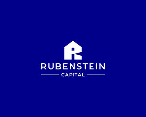 Logo Design by MugiBerkah for Rubenstein Capital | Design: #31840476