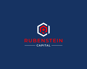 Logo Design by MugiBerkah for Rubenstein Capital | Design: #31840519
