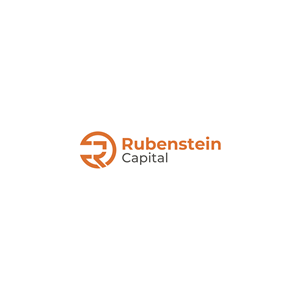 Logo Design by King Cozy for Rubenstein Capital | Design: #31859912