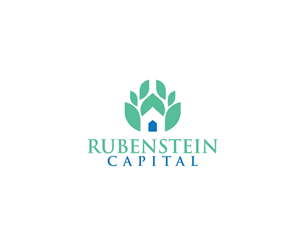 Logo Design by nadim420 for Rubenstein Capital | Design: #31852164