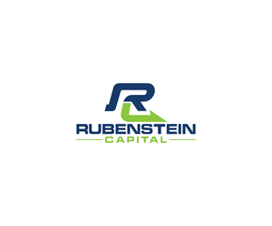 Logo Design by Spark  Design for Rubenstein Capital | Design: #31825105