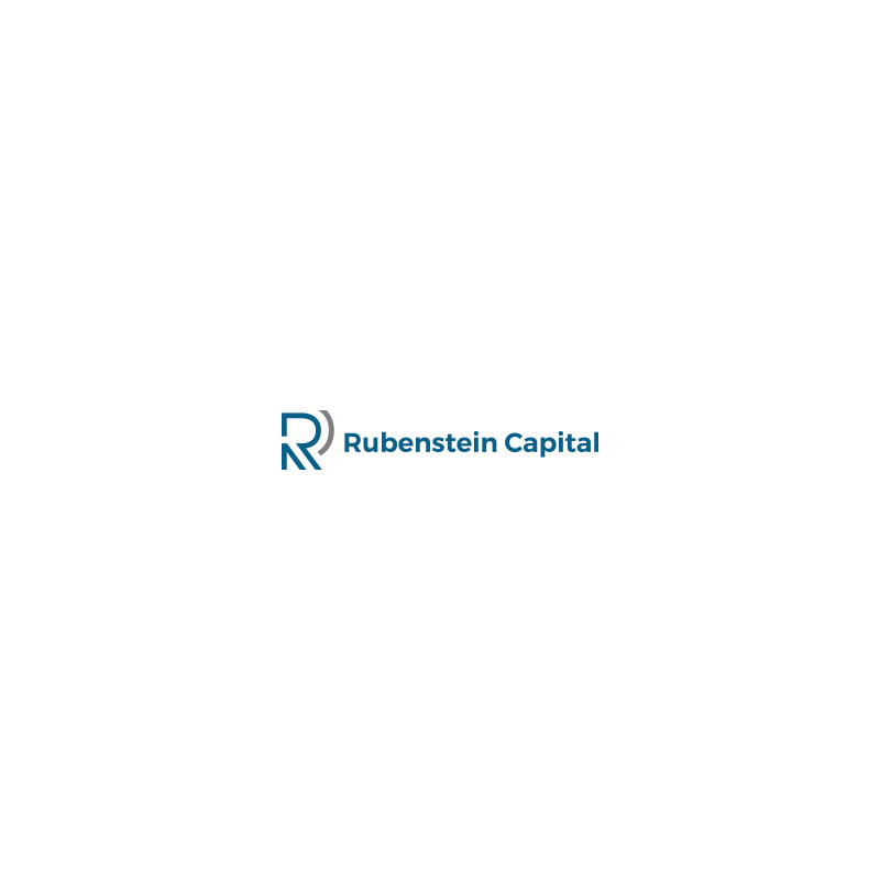 Logo Design by Coli for Rubenstein Capital | Design #31832705