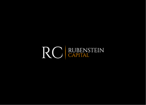 Logo Design by Graphic Mama for Rubenstein Capital | Design: #31854477