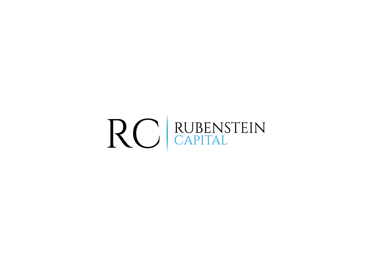 Logo Design by Graphic Mama for Rubenstein Capital | Design #31854480