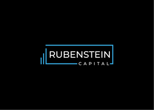 Logo Design by Graphic Mama for Rubenstein Capital | Design: #31854514