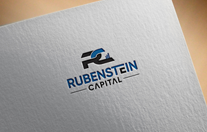 Logo Design by FarjanaTonni for Rubenstein Capital | Design: #31830514
