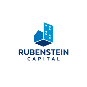 Logo Design by Elrich for Rubenstein Capital | Design: #31835744