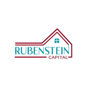 Logo-Design von AKTech für Rubenstein Capital | Design #31842003