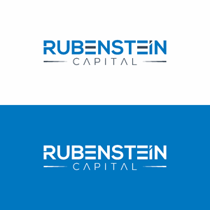 Logo Design by oke  bendol
