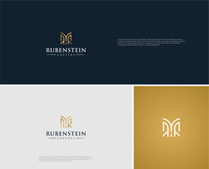 Logo Design by MONOGRAPH