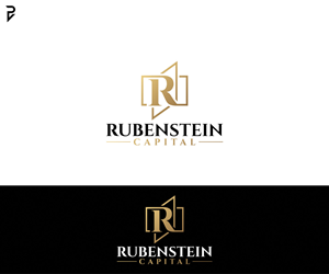 Logo Design by poisonvectors