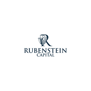 Logo-Design von Jeferson HP für Rubenstein Capital | Design #31824112