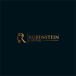 Diseño de Logo por Jeferson HP para Rubenstein Capital | Diseño: #31824113