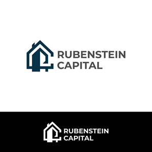 Diseño de Logo por elfaeyza para Rubenstein Capital | Diseño: #31850720