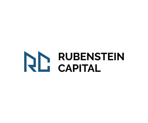 Logo Design by _Asadancs for Rubenstein Capital | Design: #31827726