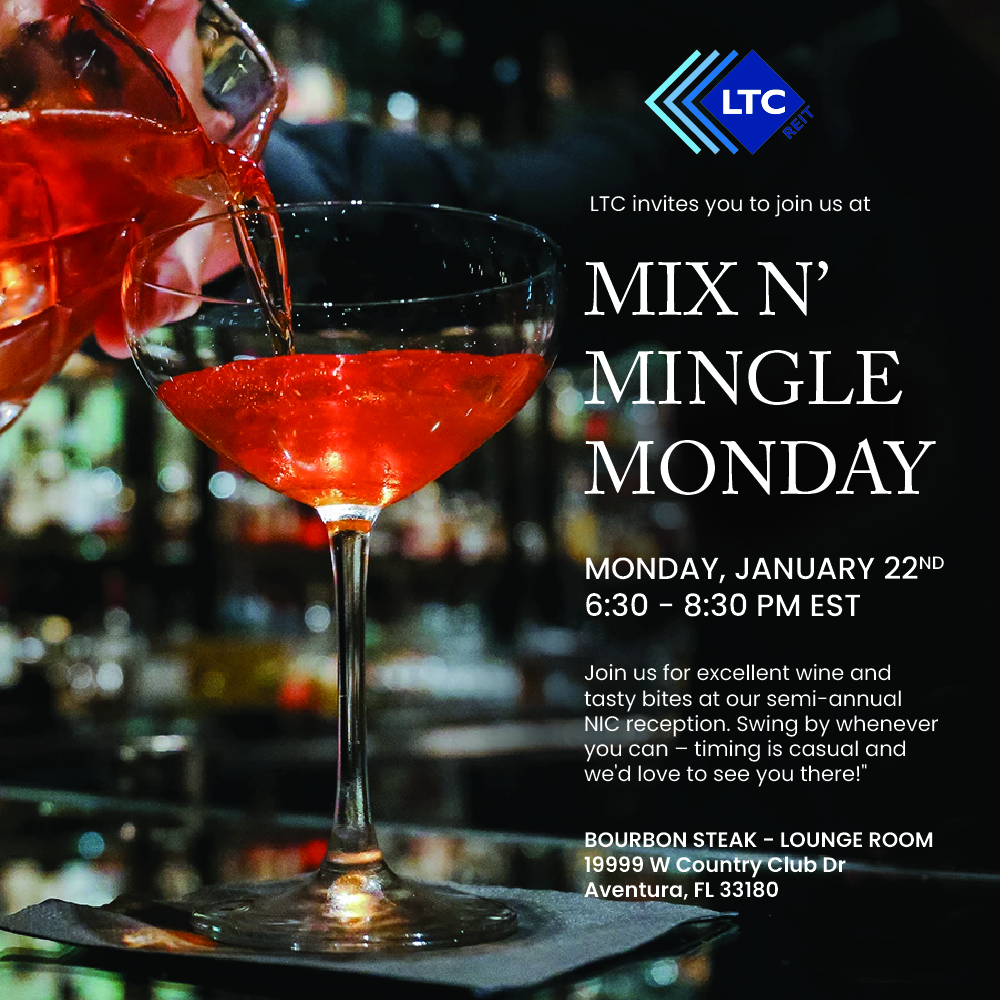 Design Graphique par Jenny Thai Designs pour LTC Properties | Design #31837835