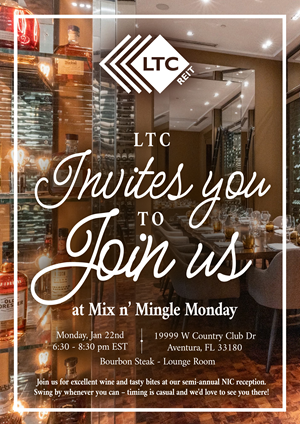 Graphic Design by Md. Humayun for LTC Properties | Design: #31859567