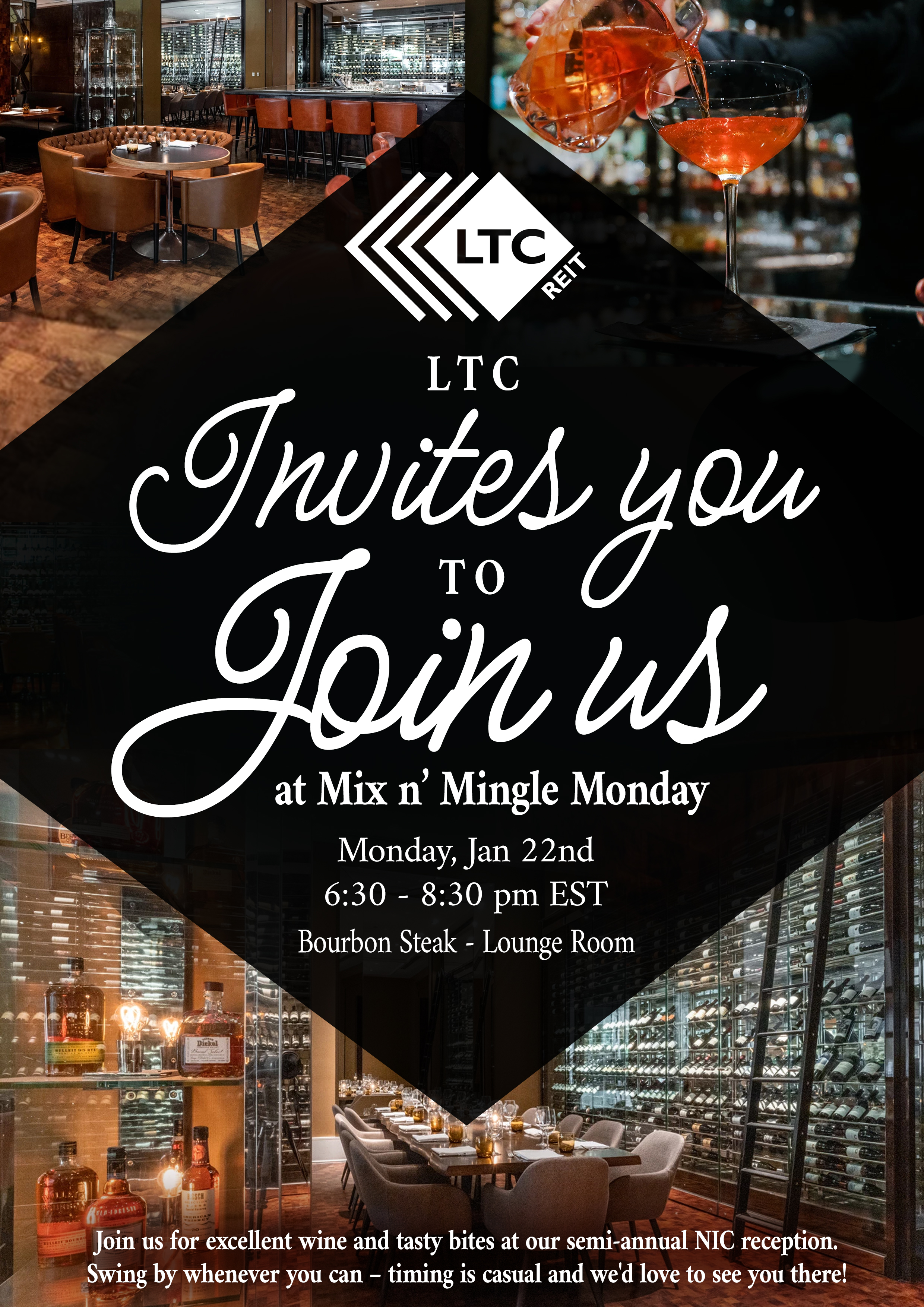 Graphic Design by Md. Humayun for LTC Properties | Design #31859973