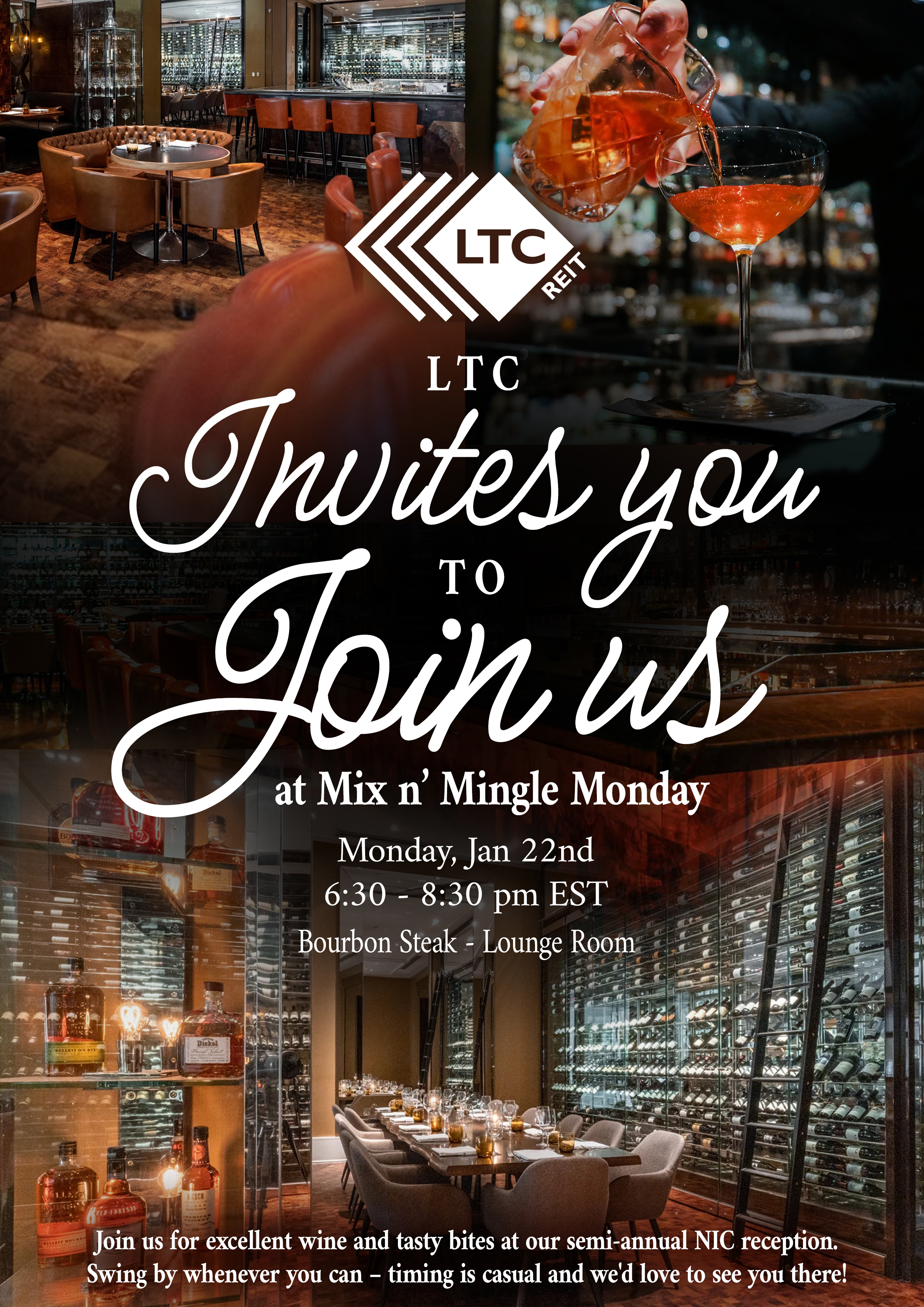 Graphic Design by Md. Humayun for LTC Properties | Design #31859985