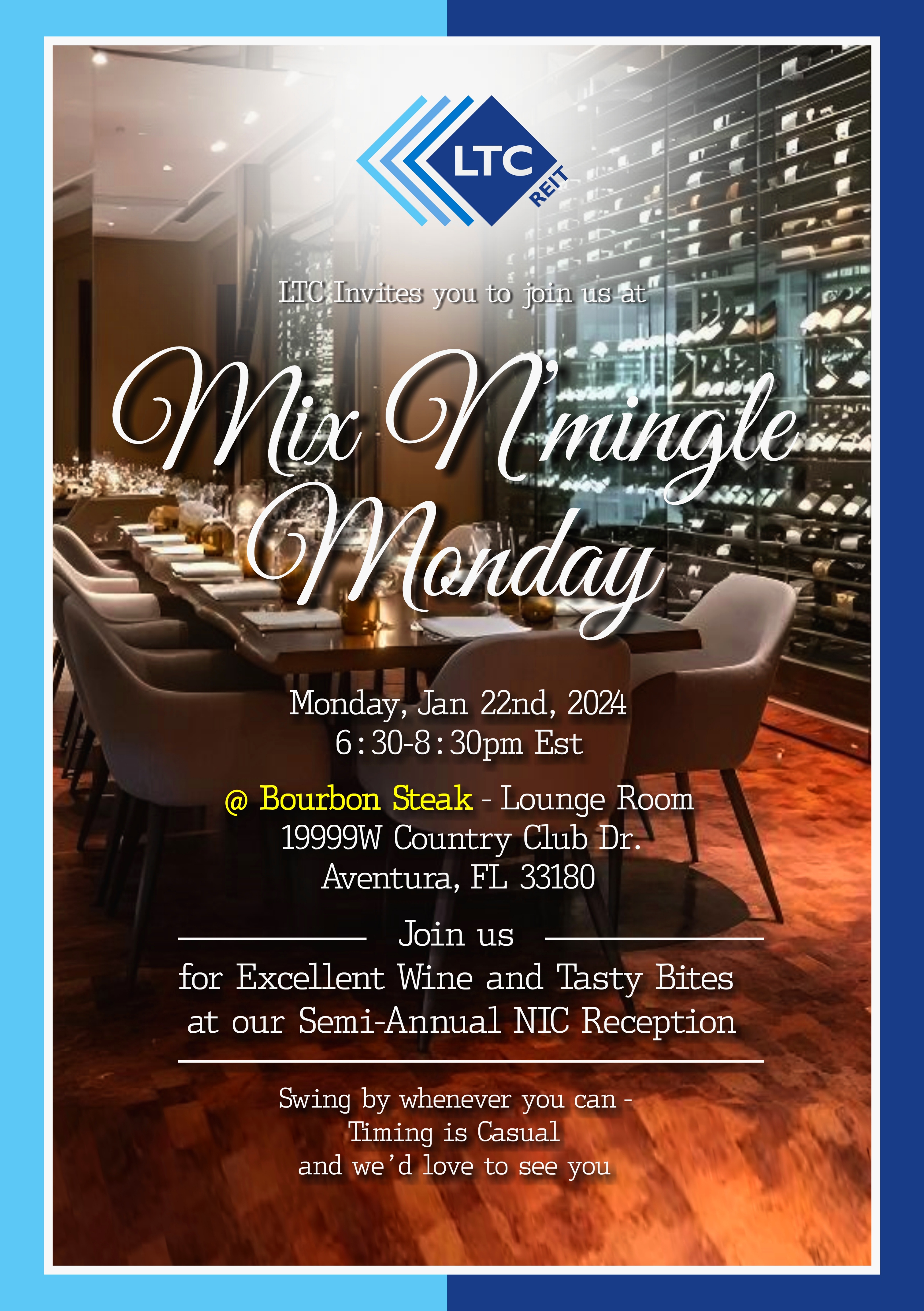 Graphic Design by Mozez32 for LTC Properties | Design #31865108