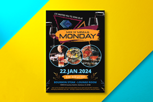 Graphic Design by nitin.kondhare2010 for LTC Properties | Design: #31831002
