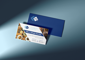 Diseño Gráfico por logodentity para LTC Properties | Diseño: #31856192