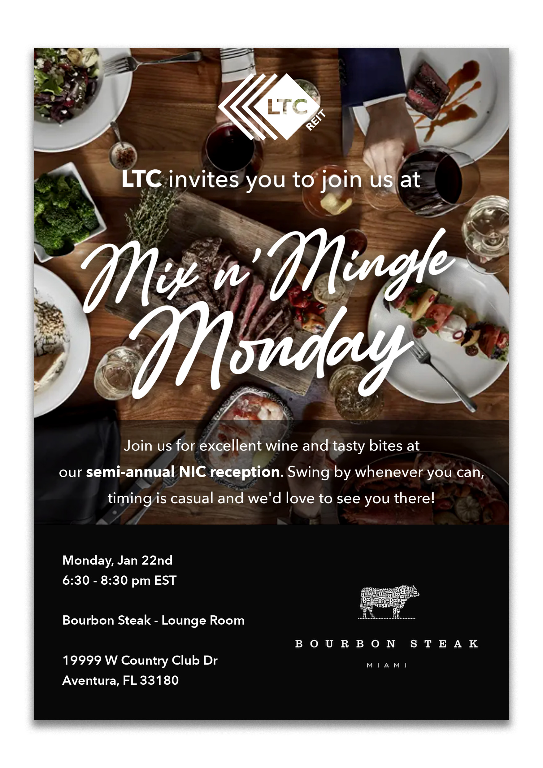 Graphic Design by simple mind for LTC Properties | Design #31825515