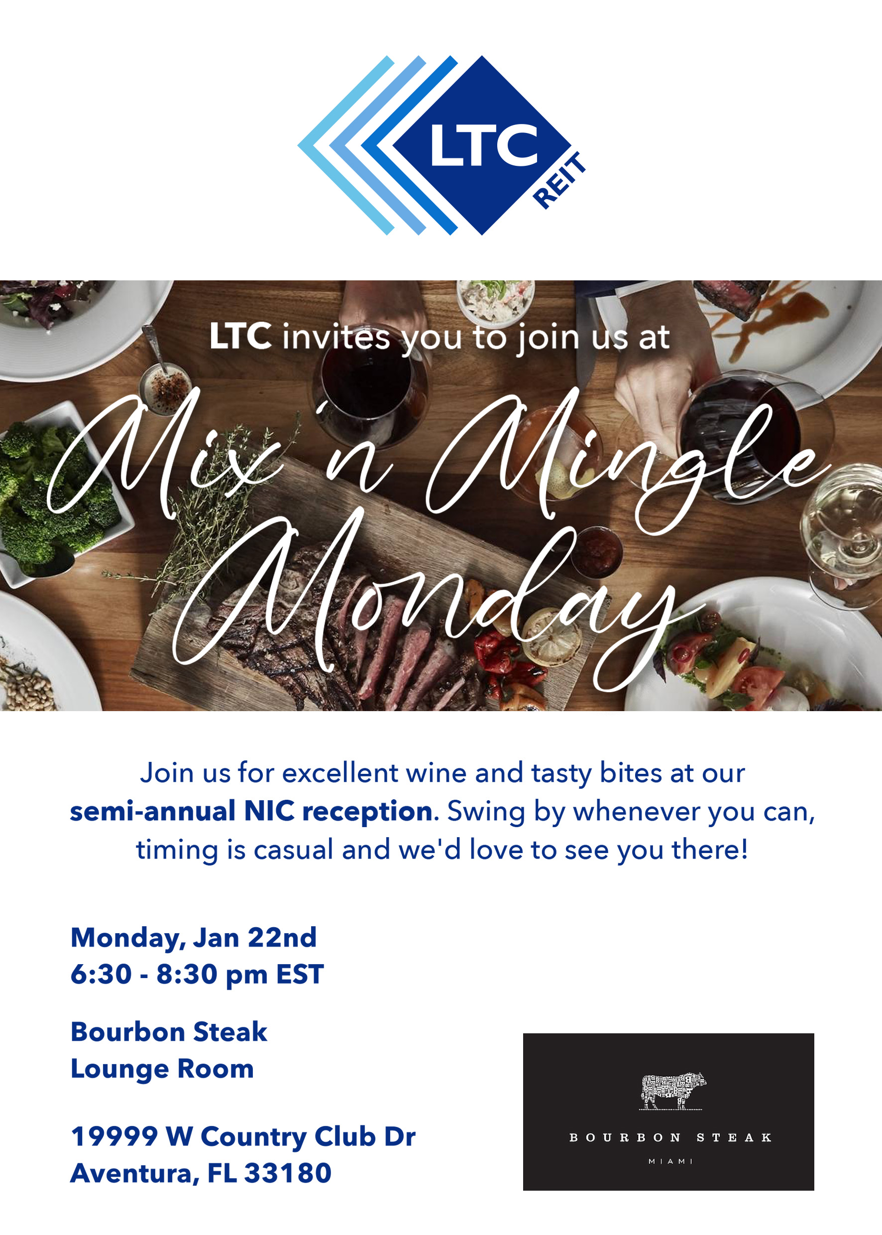 Graphic Design by simple mind for LTC Properties | Design #31826801