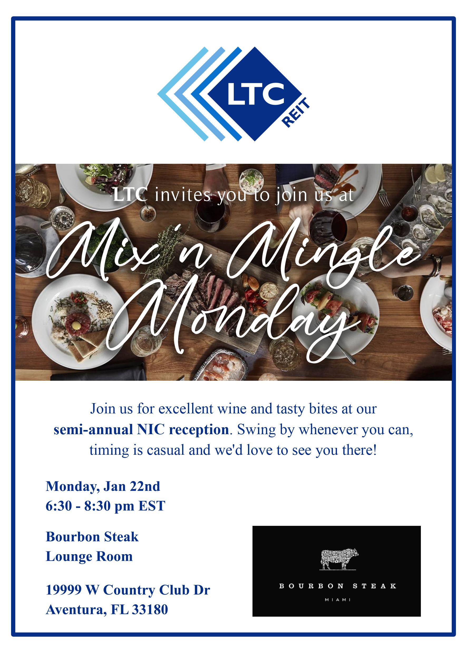 Graphic Design by simple mind for LTC Properties | Design #31828935