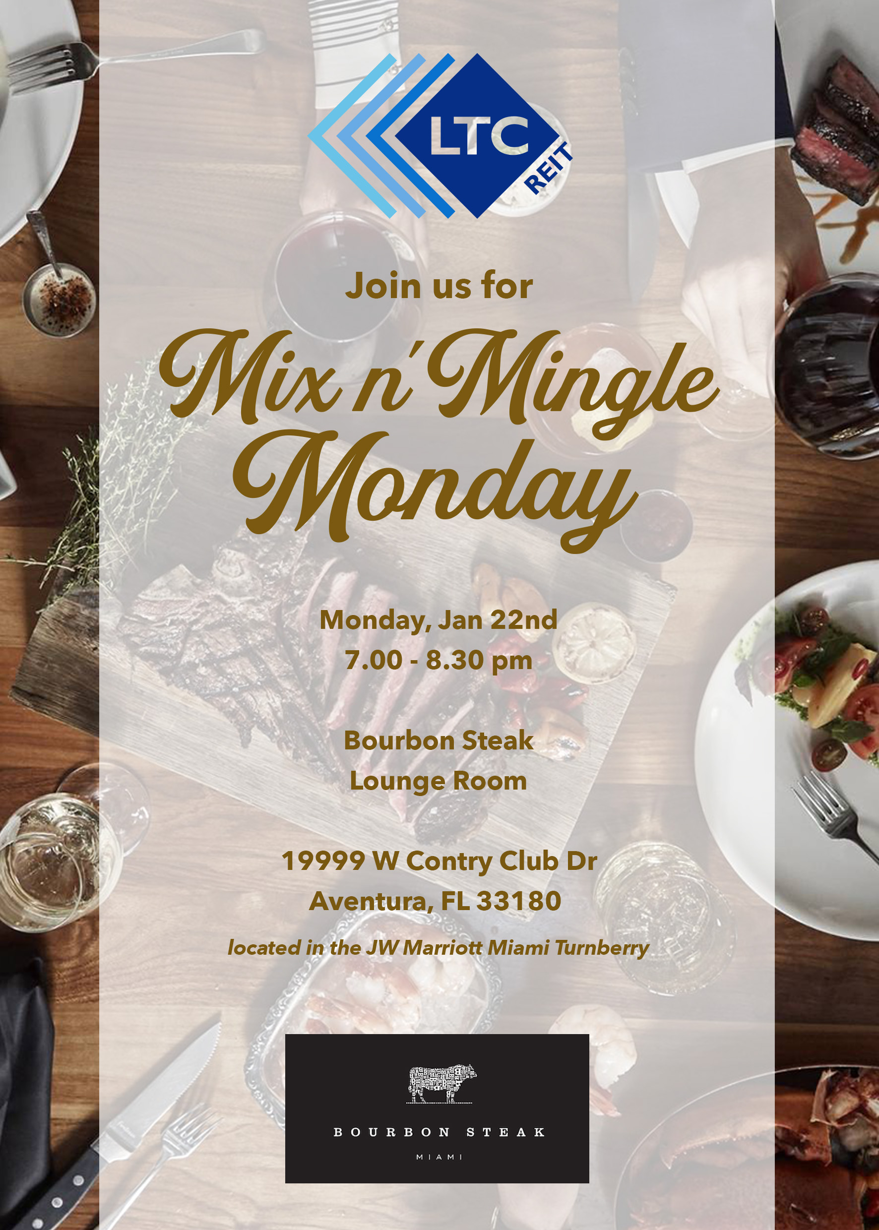 Graphic Design by simple mind for LTC Properties | Design #31886165