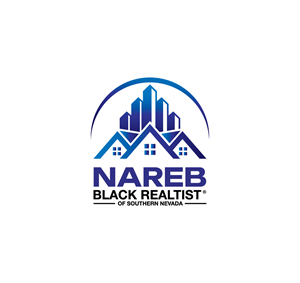 Logo Design by Onse Officials for this project | Design: #31833339