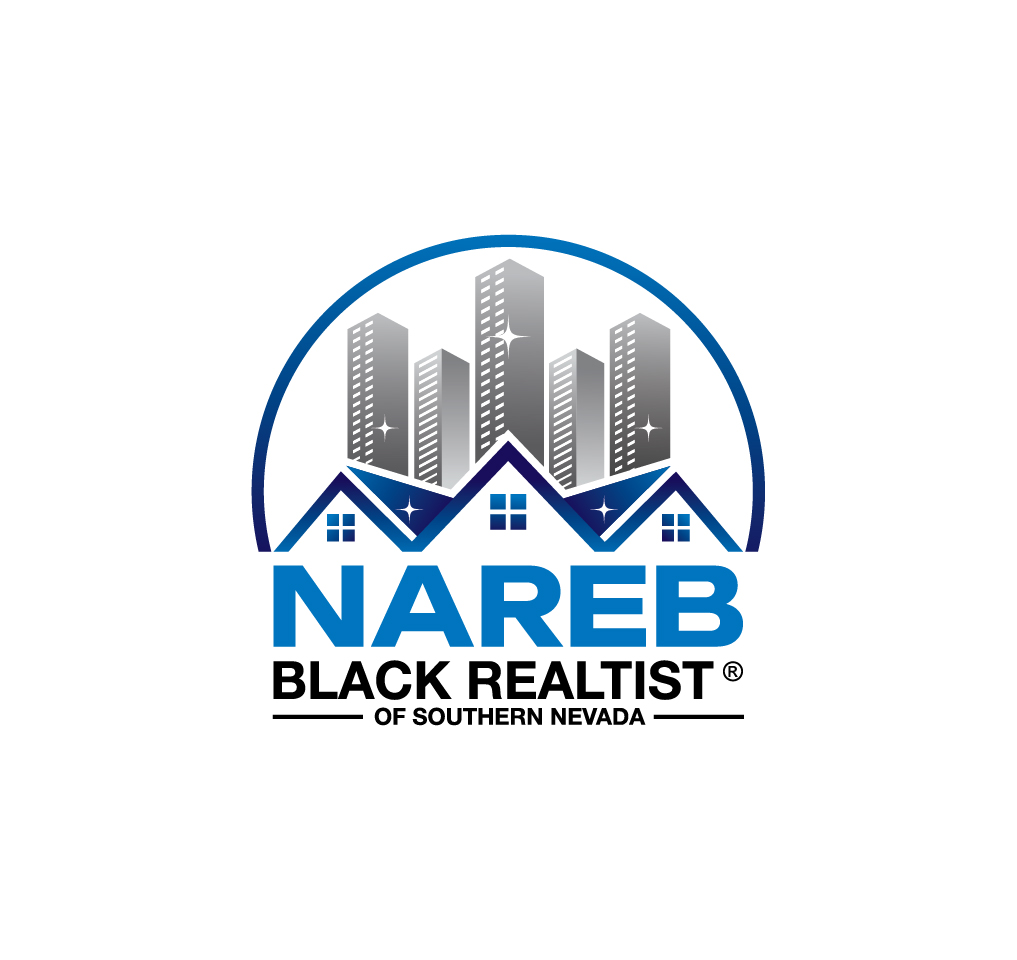 Diseño de Logo por Onse Officials para este proyecto | Diseño #31852466