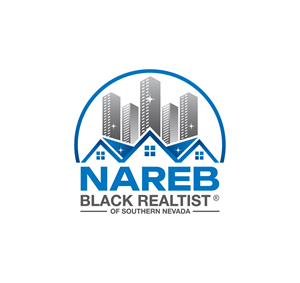 Logo Design by Onse Officials for this project | Design: #31852536