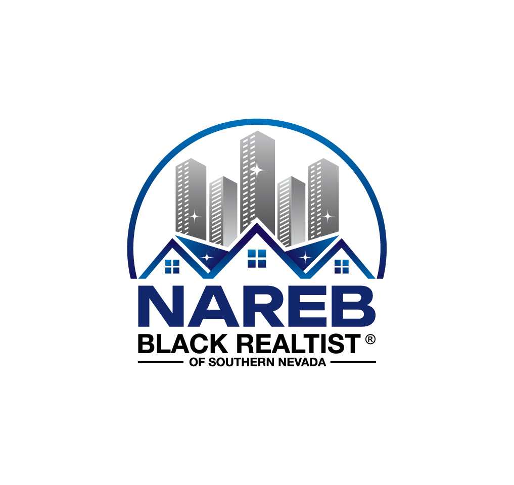 Diseño de Logo por Onse Officials para este proyecto | Diseño #31864233