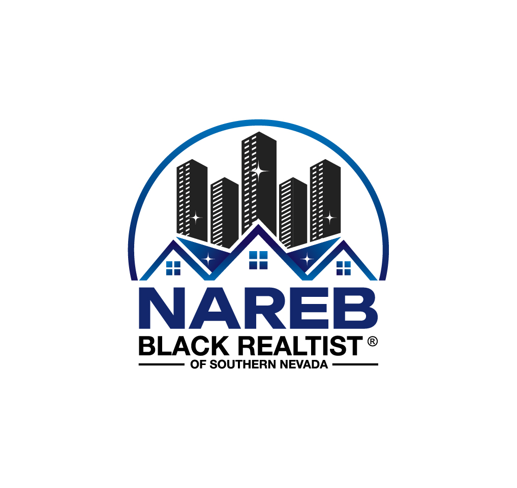 Diseño de Logo por Onse Officials para este proyecto | Diseño #31864236