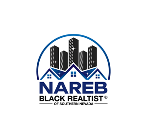 Logo Design by Onse Officials for this project | Design: #31864236