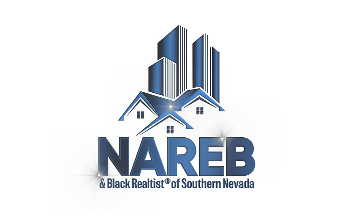 Diseño de Logo por Zonda Studio para este proyecto | Diseño #31828755