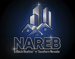 Logo Design by Zonda Studio for this project | Design: #31829640