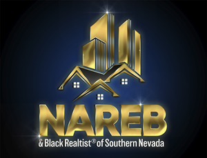 Logo Design by Zonda Studio for this project | Design: #31829917